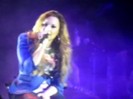 Demi - Lovato - How - to - Love - Live - at - the - Figali - Convention - Center (79)