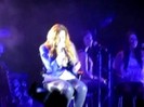 Demi - Lovato - How - to - Love - Live - at - the - Figali - Convention - Center (39)
