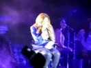 Demi - Lovato - How - to - Love - Live - at - the - Figali - Convention - Center (44)