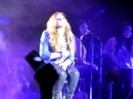 Demi - Lovato - How - to - Love - Live - at - the - Figali - Convention - Center (54)