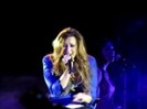 Demi - Lovato - How - to - Love - Live - at - the - Figali - Convention - Center (106)