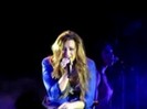 Demi - Lovato - How - to - Love - Live - at - the - Figali - Convention - Center (107)