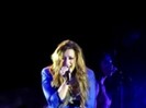 Demi - Lovato - How - to - Love - Live - at - the - Figali - Convention - Center (108)
