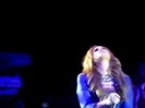 Demi - Lovato - How - to - Love - Live - at - the - Figali - Convention - Center (114)