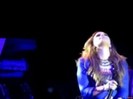 Demi - Lovato - How - to - Love - Live - at - the - Figali - Convention - Center (115)