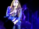 Demi - Lovato - How - to - Love - Live - at - the - Figali - Convention - Center (119)