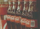>>>M-ai bun si m-ai EXTRAORDINAR ca si Cola este:))ESTE<<<