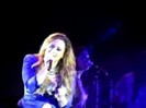 Demi - Lovato - How - to - Love - Live - at - the - Figali - Convention - Center (485)