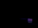 Demi - Lovato - How - to - Love - Live - at - the - Figali - Convention - Center (490)