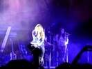 Demi - Lovato - How - to - Love - Live - at - the - Figali - Convention - Center (495)