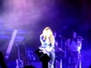 Demi - Lovato - How - to - Love - Live - at - the - Figali - Convention - Center (497)