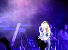 Demi - Lovato - How - to - Love - Live - at - the - Figali - Convention - Center (498)