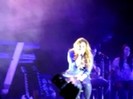 Demi - Lovato - How - to - Love - Live - at - the - Figali - Convention - Center (500)