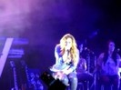Demi - Lovato - How - to - Love - Live - at - the - Figali - Convention - Center (501)
