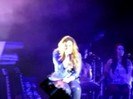 Demi - Lovato - How - to - Love - Live - at - the - Figali - Convention - Center (502)