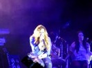Demi - Lovato - How - to - Love - Live - at - the - Figali - Convention - Center (503)