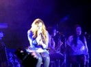 Demi - Lovato - How - to - Love - Live - at - the - Figali - Convention - Center (506)