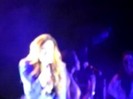 Demi - Lovato - How - to - Love - Live - at - the - Figali - Convention - Center (513)