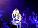 Demi - Lovato - How - to - Love - Live - at - the - Figali - Convention - Center (505)