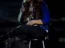 Demi - Lovato - How - to - Love - Live - at - the - Figali - Convention - Center (975)