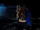 Demi - Lovato - How - to - Love - Live - at - the - Figali - Convention - Center (978)