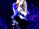 Demi - Lovato - How - to - Love - Live - at - the - Figali - Convention - Center (523)