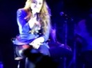 Demi - Lovato - How - to - Love - Live - at - the - Figali - Convention - Center (526)