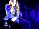 Demi - Lovato - How - to - Love - Live - at - the - Figali - Convention - Center (527)