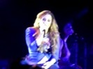 Demi - Lovato - How - to - Love - Live - at - the - Figali - Convention - Center (529)