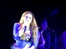 Demi - Lovato - How - to - Love - Live - at - the - Figali - Convention - Center (530)