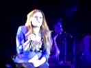 Demi - Lovato - How - to - Love - Live - at - the - Figali - Convention - Center (531)