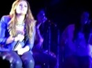 Demi - Lovato - How - to - Love - Live - at - the - Figali - Convention - Center (533)
