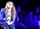 Demi - Lovato - How - to - Love - Live - at - the - Figali - Convention - Center (534)
