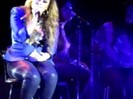 Demi - Lovato - How - to - Love - Live - at - the - Figali - Convention - Center (538)