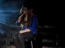 Demi - Lovato - How - to - Love - Live - at - the - Figali - Convention - Center (1009)