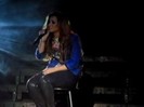 Demi - Lovato - How - to - Love - Live - at - the - Figali - Convention - Center (1010)