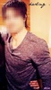 Delia23