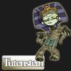 images (2)