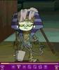 images (3)