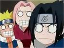 sasukes1