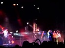 Demi Give Your Heart A Break In Panama (31)