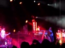Demi Give Your Heart A Break In Panama (48)