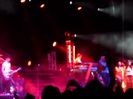 Demi Give Your Heart A Break In Panama (49)