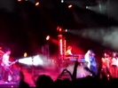 Demi Give Your Heart A Break In Panama (54)