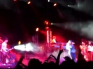Demi Give Your Heart A Break In Panama (56)