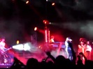 Demi Give Your Heart A Break In Panama (61)