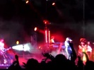 Demi Give Your Heart A Break In Panama (63)