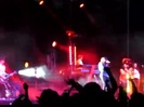 Demi Give Your Heart A Break In Panama (64)