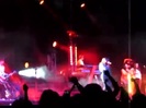 Demi Give Your Heart A Break In Panama (65)