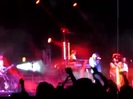 Demi Give Your Heart A Break In Panama (66)